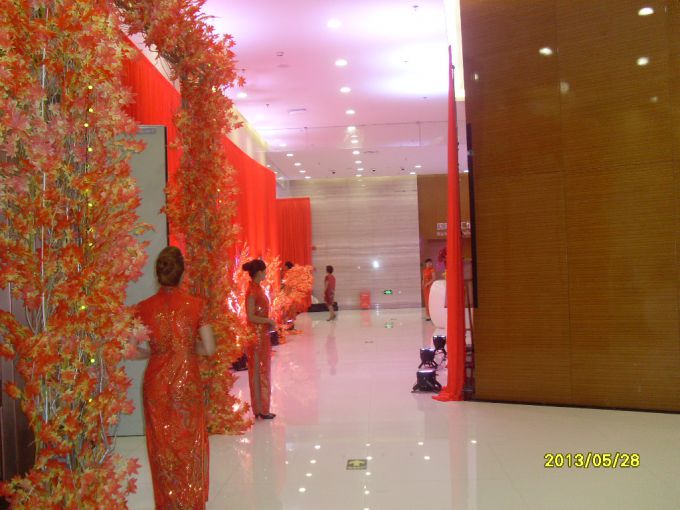 嘉成洋人力资源管管理公司深圳专业餐饮行业灵活用工市场，嘉成洋，灵活用工资讯酒店客房保洁专业承接酒店客房清洁保洁服务，专业承接提供一站式，企业以及酒店灵活用工方案咨询，酒店餐饮部，酒店客房部，酒店管事部，安保部门灵活用工方案欢迎新老客户咨询洽谈合作咨询手机18926006059联通13066951416运营监督13728986952