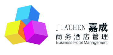 深圳嘉成，嘉成洋（苏州）酒店管理服务有限公司高档星级酒店的投资，项目成本管理的分析,包括工程设计阶段的划分、设计阶段